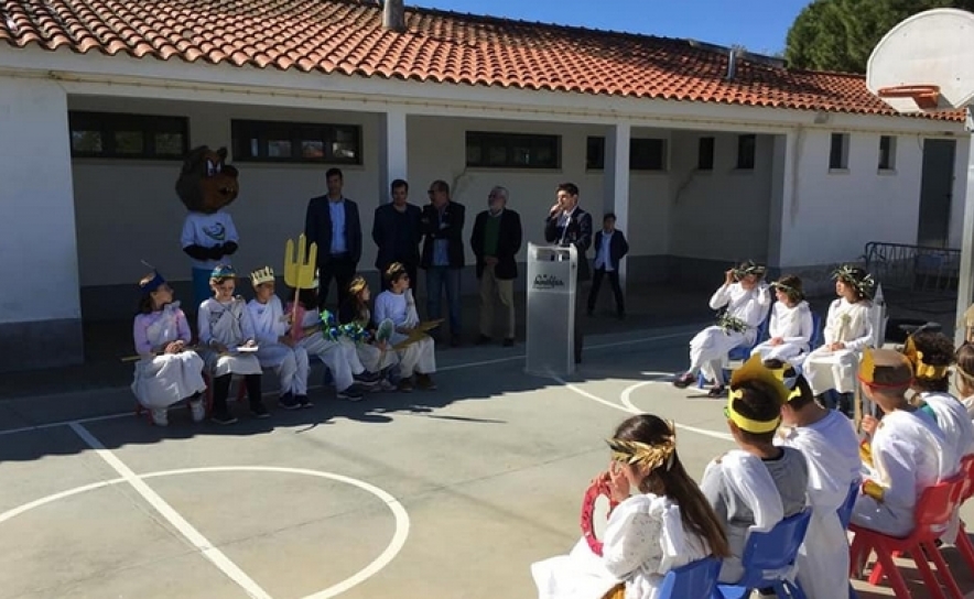 Associação Jogos De Quelfes Portugal