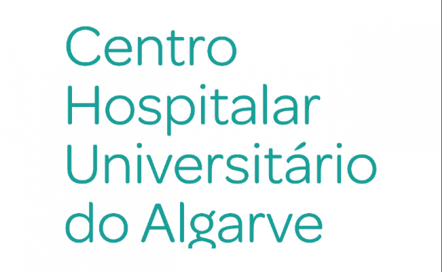 Centro Hospitalar do Algarve nega ter pressionado diretores demissionários