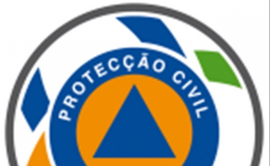 Mau tempo: Algarve sem danos significativos nas últimas horas