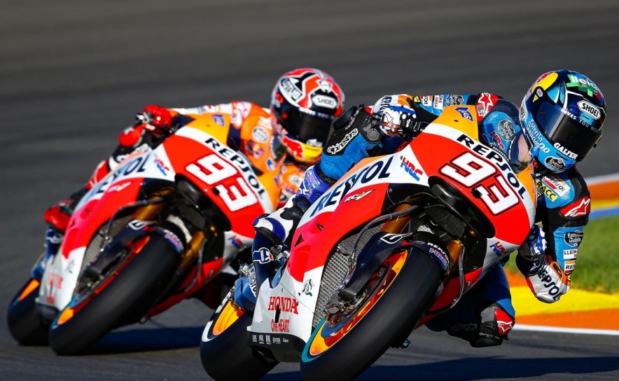 Câmara de Portimão disponibiliza 1,5 milhões de euros para regresso do MotoGP