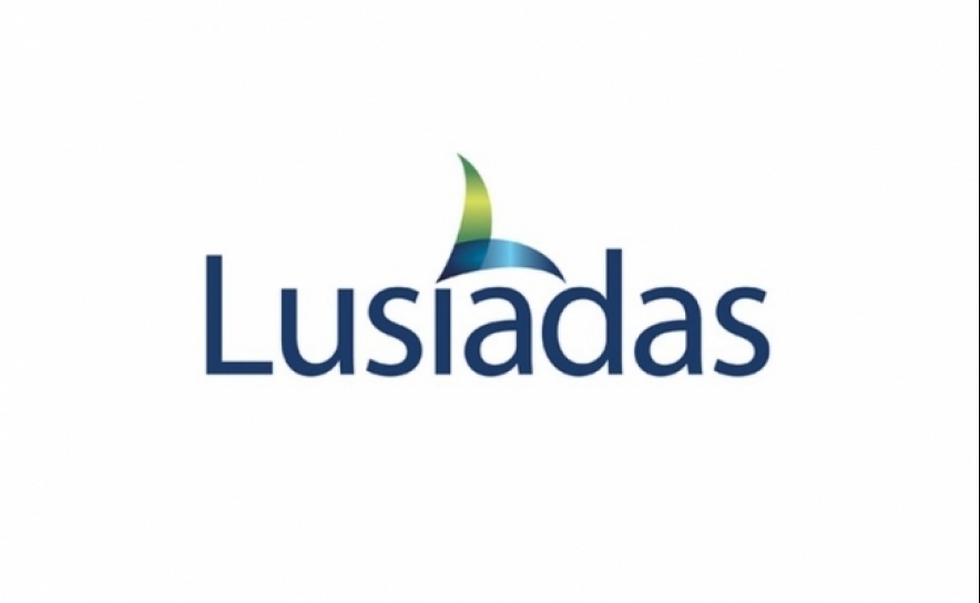 Lusíadas Saúde presta assistência no Festival F