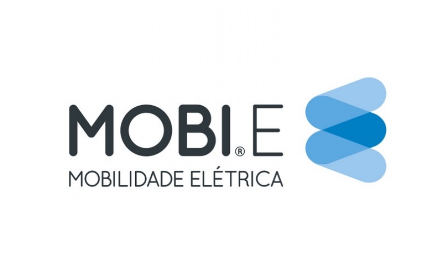 Junho regista novo recorde de utilização da rede Mobi.E, com mais de 333 mil carregamentos 