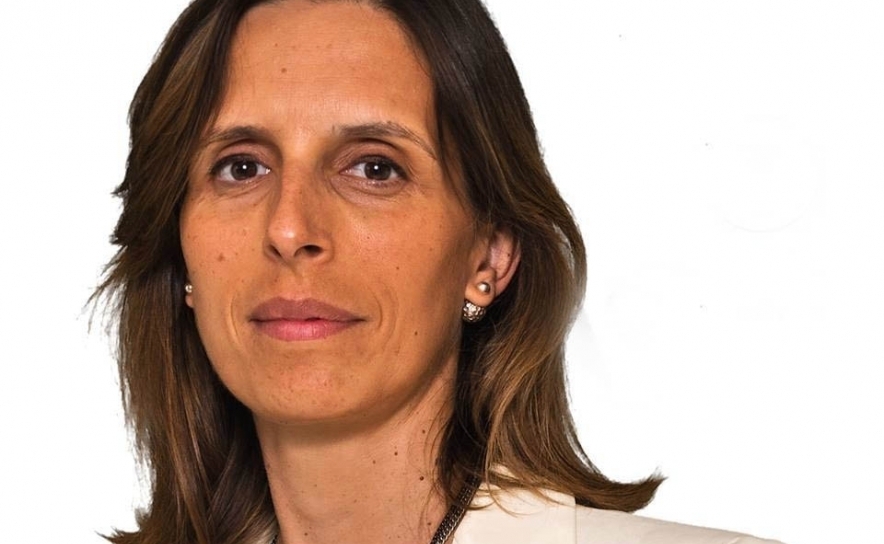 Legislativas: Jamila Madeira volta a encabeçar lista do PS pelo Algarve