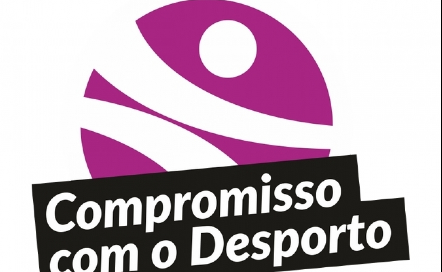 FORMAÇÕES NA ÁREA DESPORTIVA | 2018