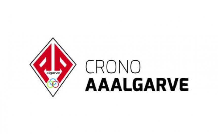 4.ª Corrida do Coração 2019