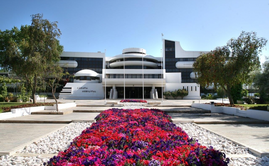 IAPMEI PROMOVE DIA DO ATENDIMENTO DESCENTRALIZADO EM ALBUFEIRA