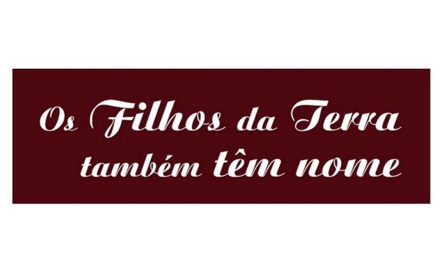 NOVO CICLO TEMÁTICO +CULTURA ARRANCA EM SILVES COM  - OS FILHOS DA TERRA TAMBÉM TÊM NOME