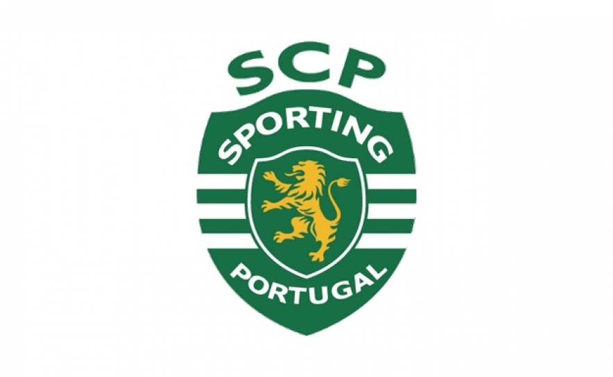 Sporting treinou em Lagos a preparar jogo com a Real Sociedad