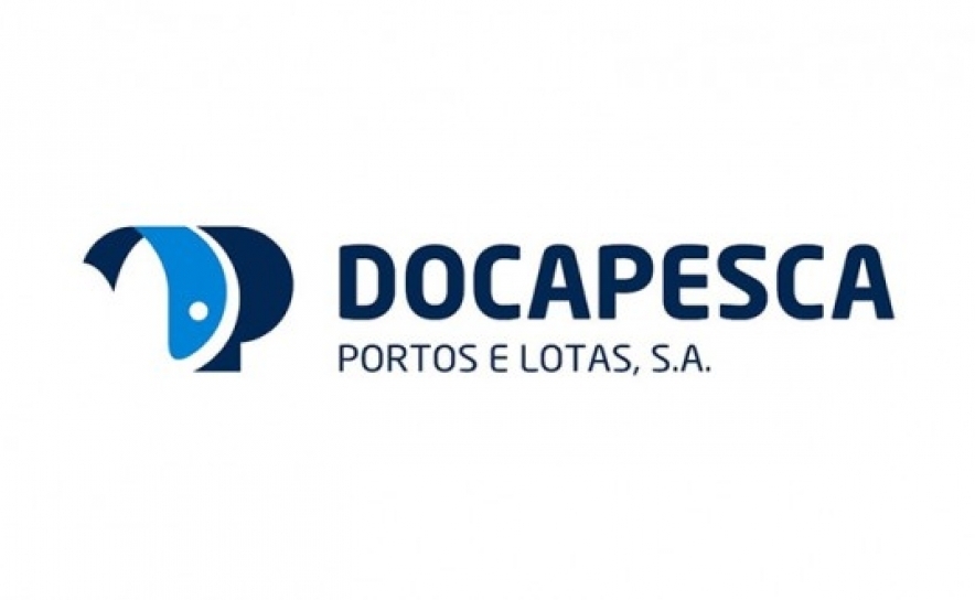 Docapesca investe 93 mil euros para melhorar porto de pesca de Olhão 