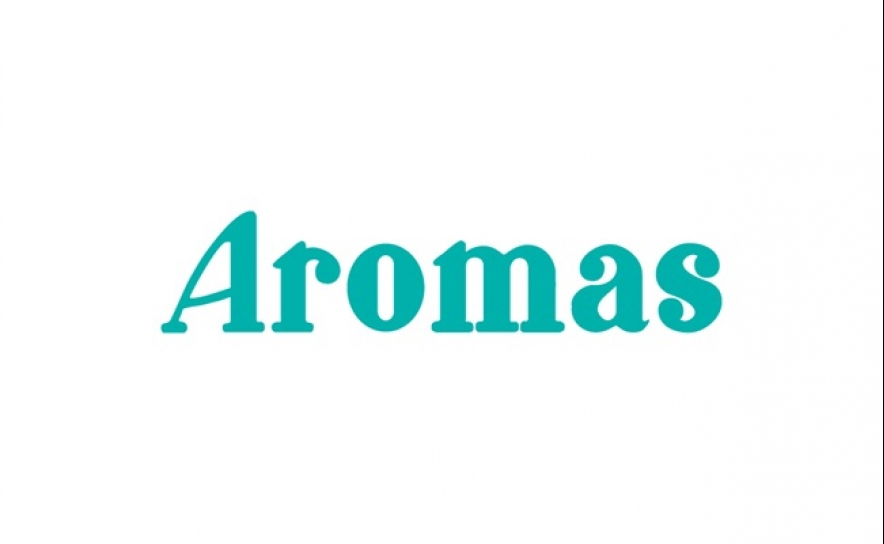 Grupo AROMAS encontra-se a recrutar