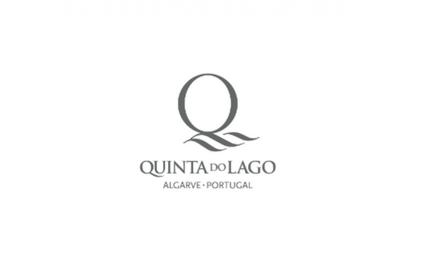  Música e treinos da Quinta do Lago dentro de sua casa