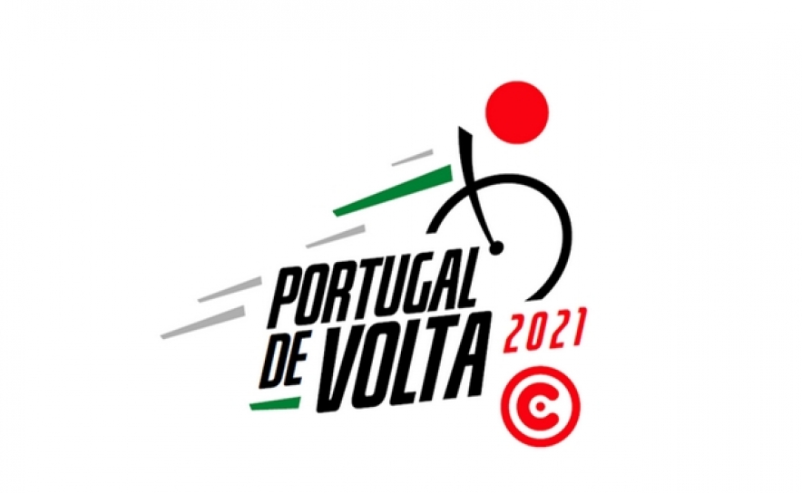 «Portugal de Volta» | CONTINENTE É O NOVO PATROCINADOR OFICIAL DA VOLTA A PORTUGAL EM BICICLETA