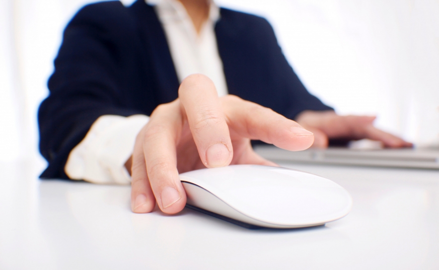 Imobiliárias com novas regras a partir de 26 de junho 