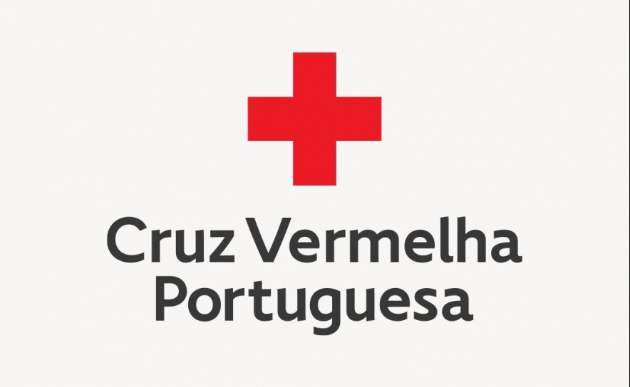 CAMPANHA VALE+ DA CRUZ VERMELHA REGRESSA PARA A ÚLTIMA EDIÇÃO DO ANO