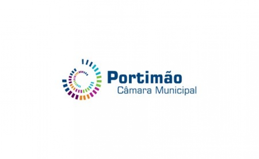 Portimão quer aumentar concessão de rotundas a privados na zona urbana da cidade 