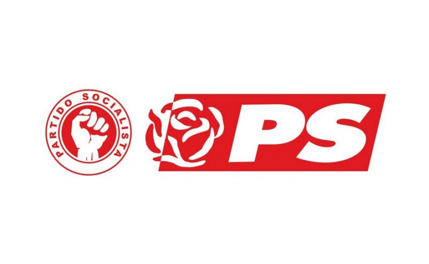«Rentrée» política do PS será em 16 de agosto no Algarve