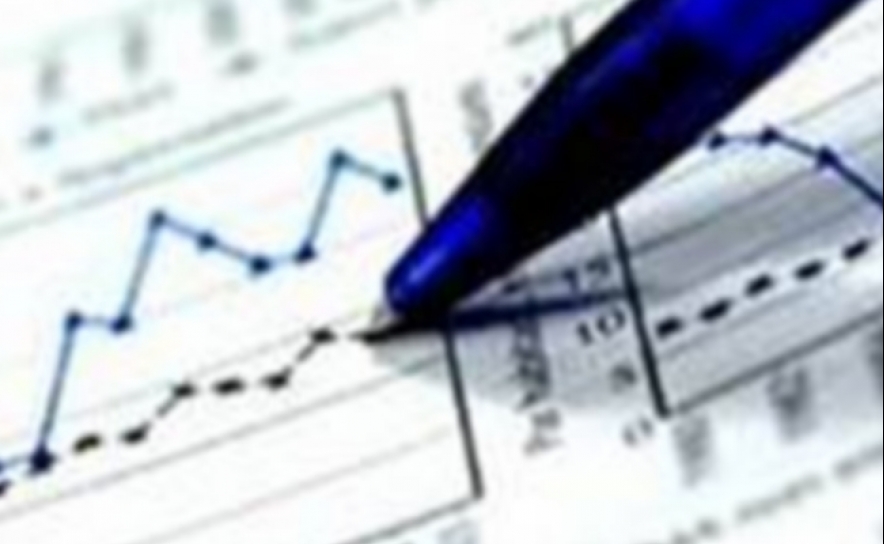 SEMINÁRIO | Desafios Fiscais 2017