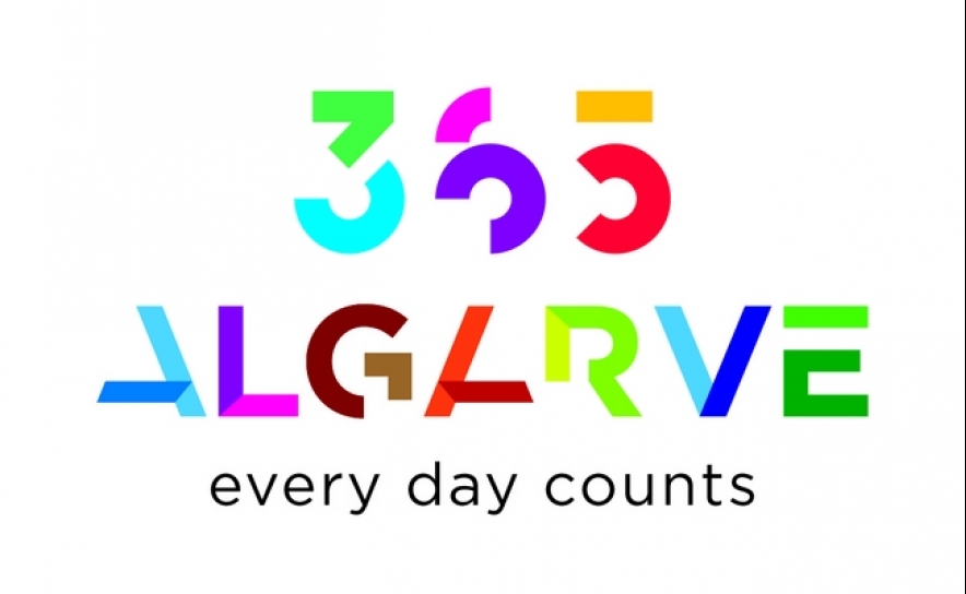 AUDITÓRIO MUNICIPAL DE ALBUFEIRA CONVIDA A UMA VIAGEM PELA MÚSICA DO MUNDO