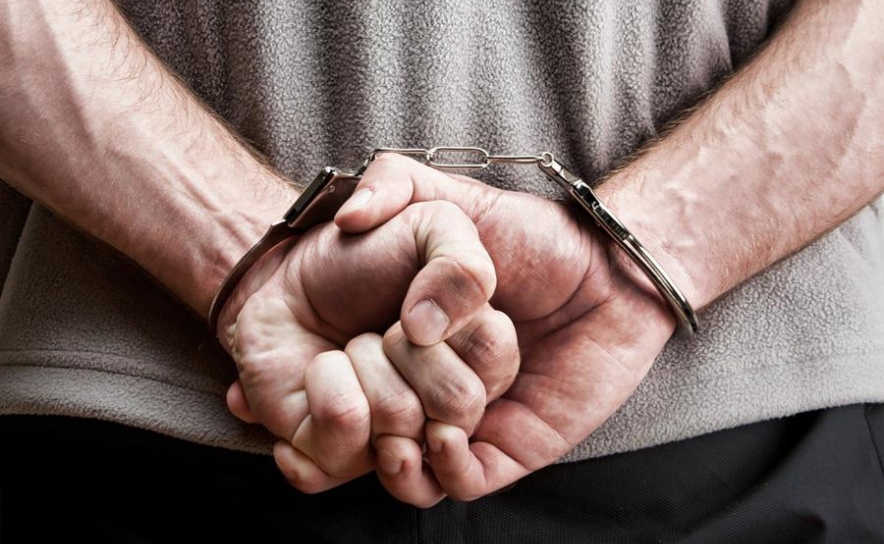 Detido na Semana Académica do Algarve por tráfico de droga