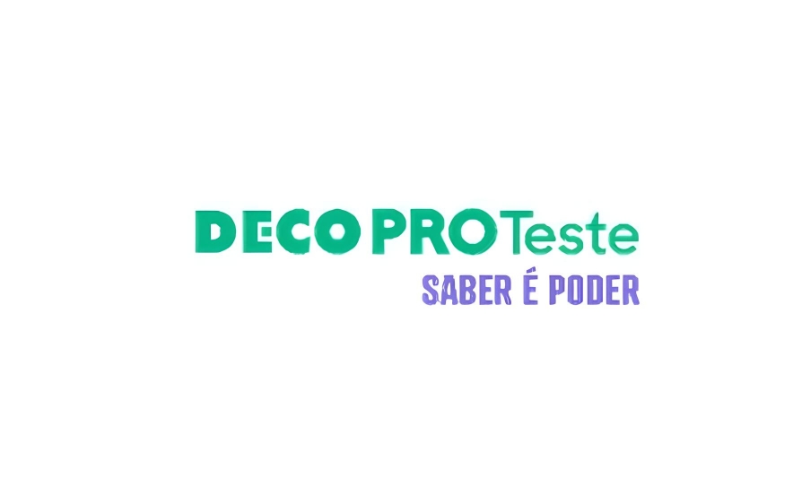Preço do cabaz de verão sobe mais de 15% em dois anos