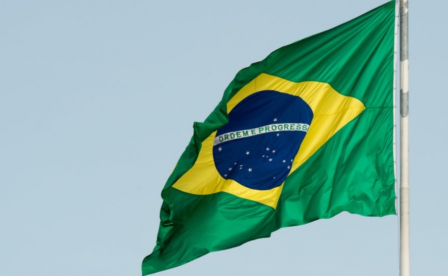 Portugal está a trabalhar com o Brasil no reconhecimento dos certificados de vacinação