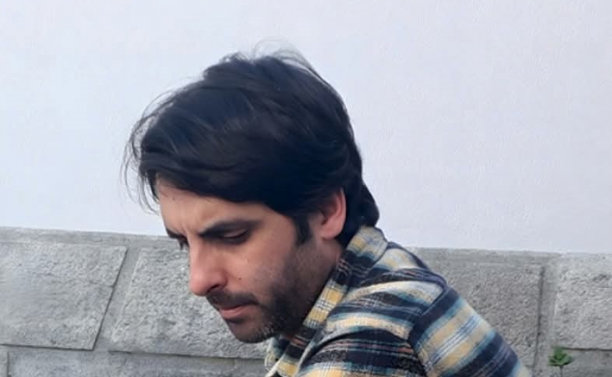 Eduardo Duarte