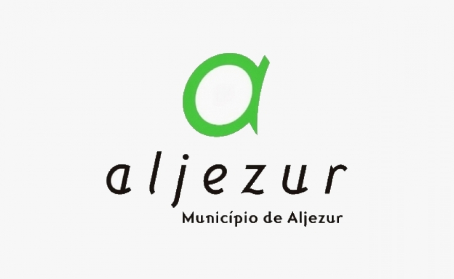 Aljezur preocupada com injustiças criadas com portaria de defeso do sargo