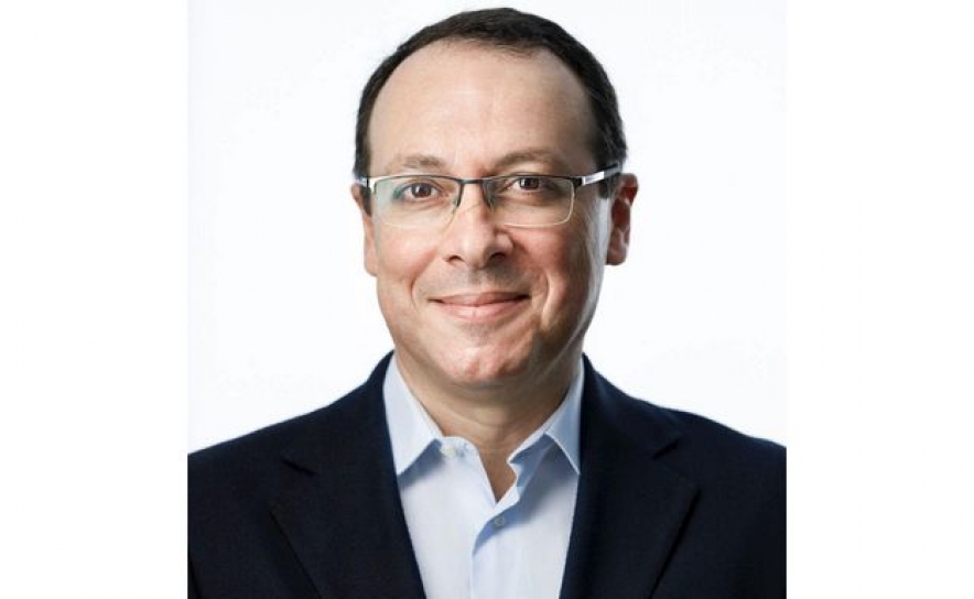 PS defende construção imediata da dessalinizadora do Algarve em Albufeira