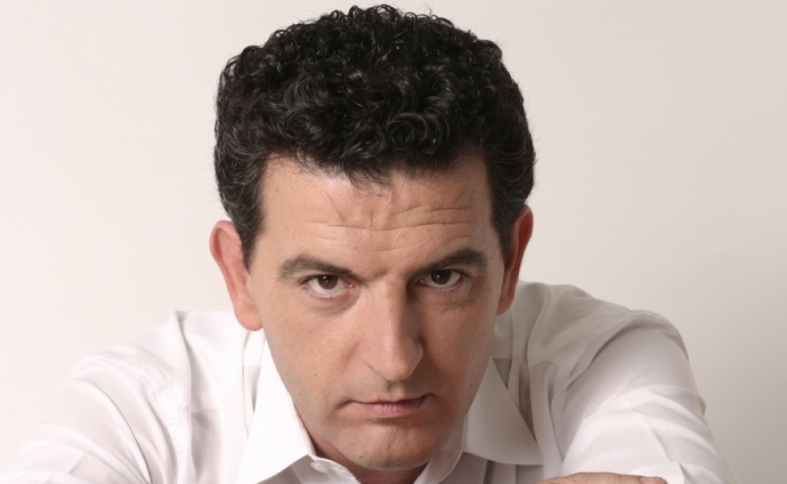 António Rosado