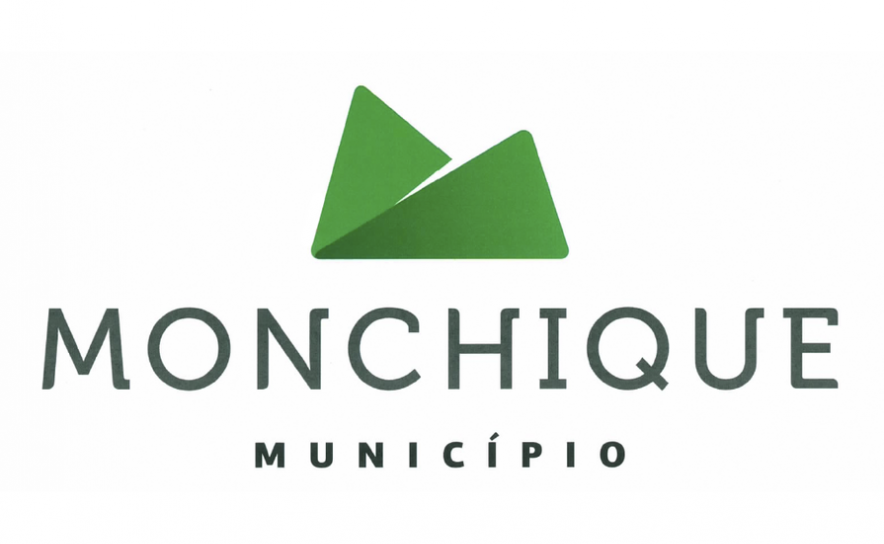 Câmara de Monchique cria Programa Municipal para a Inclusão Ativa  «Monchique Integra +»