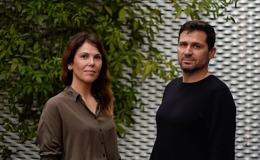 ATELIER DE ARQUITETURA SEDIADO NO ALGARVE É FINALISTA DOS PRÉMIOS IBÉRICOS FAD 2025