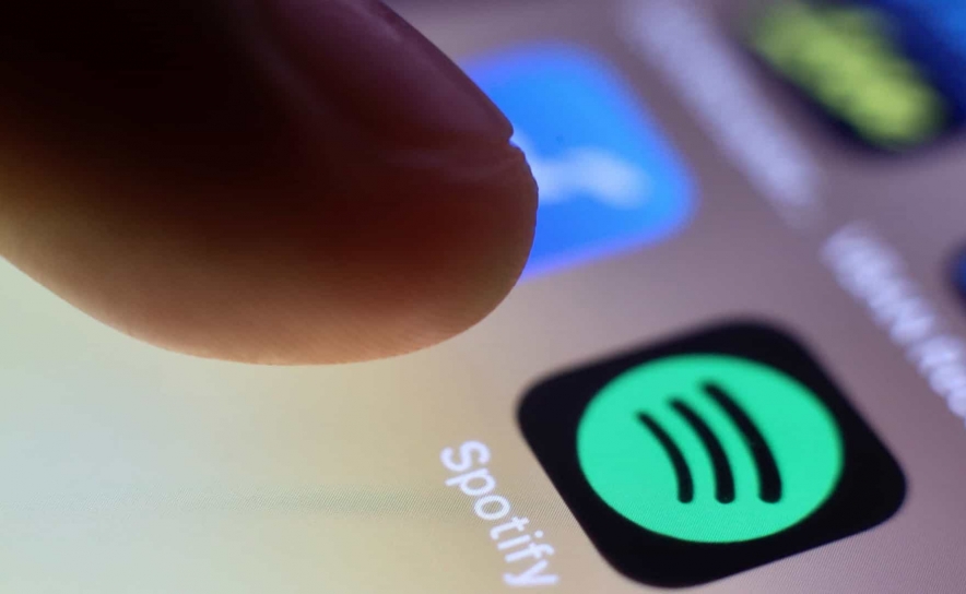 Para o Spotify, 2021 foi o ano de explorar particularidades da música portuguesa