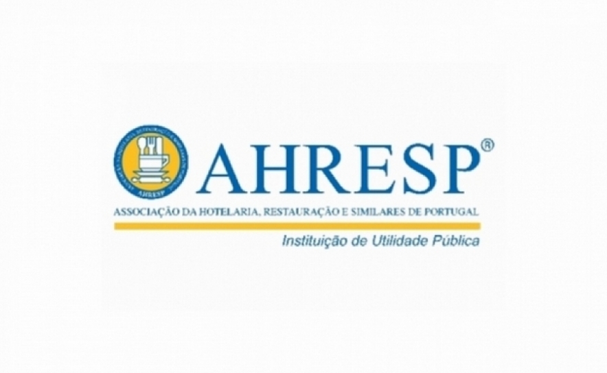 AHRESP vai a eleições a 30 de setembro 