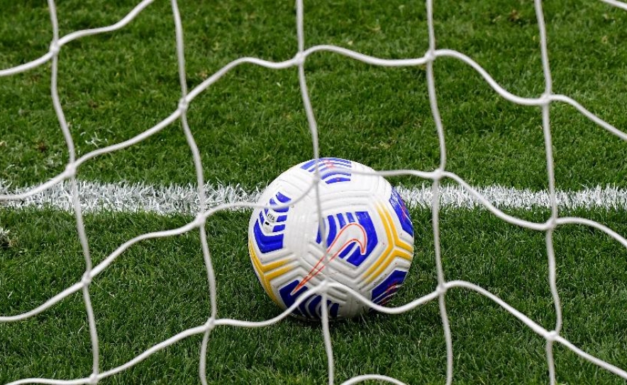 Farense reduzido a 10 consegue empate na receção ao Sporting da Covilhã