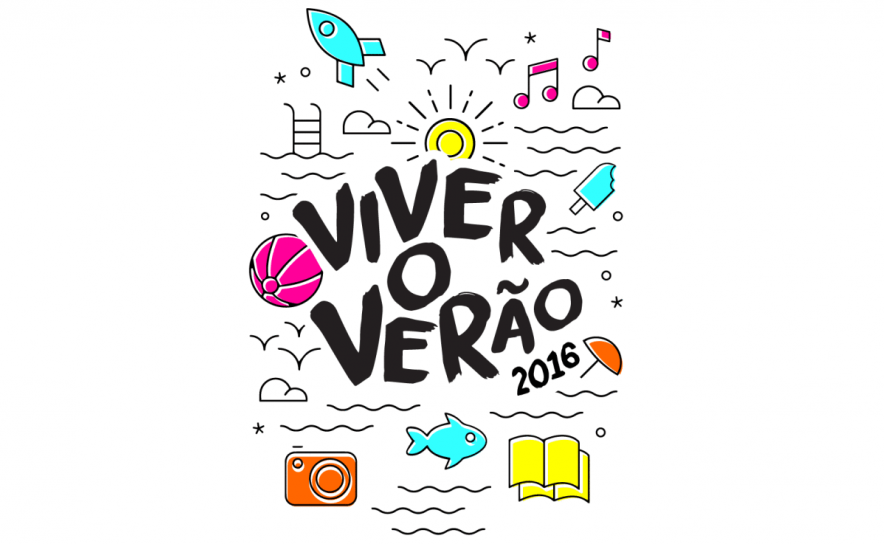 Câmara Municipal de Lagos abre inscrições para «OTL – VIVER o VERÃO»