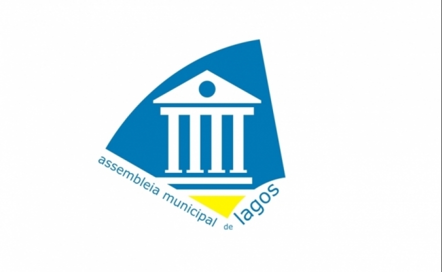 II JORNADAS DE LAGOS | LAGOS NA ENCRUZILHADA DO FUTURO