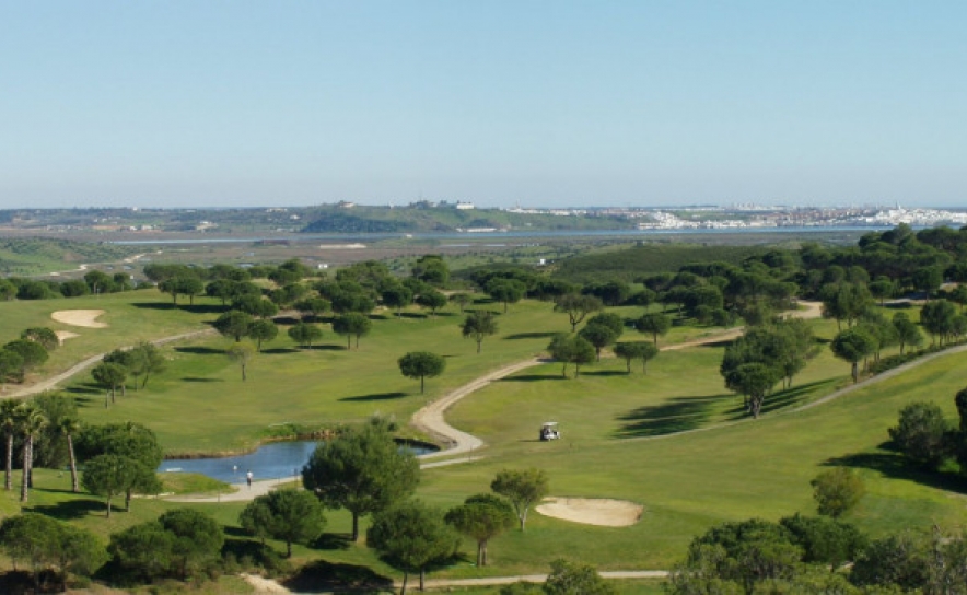 BCP quer vender malparado e «resorts» de luxo no Algarve por 145 milhões