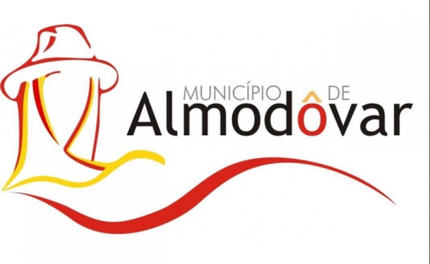 Almodôvar toma medidas para minimizar o impacto da seca