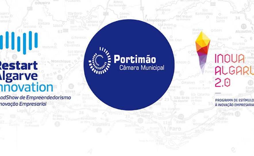 Portimão recebe roadshow autárquico para refletir sobre a retoma económica