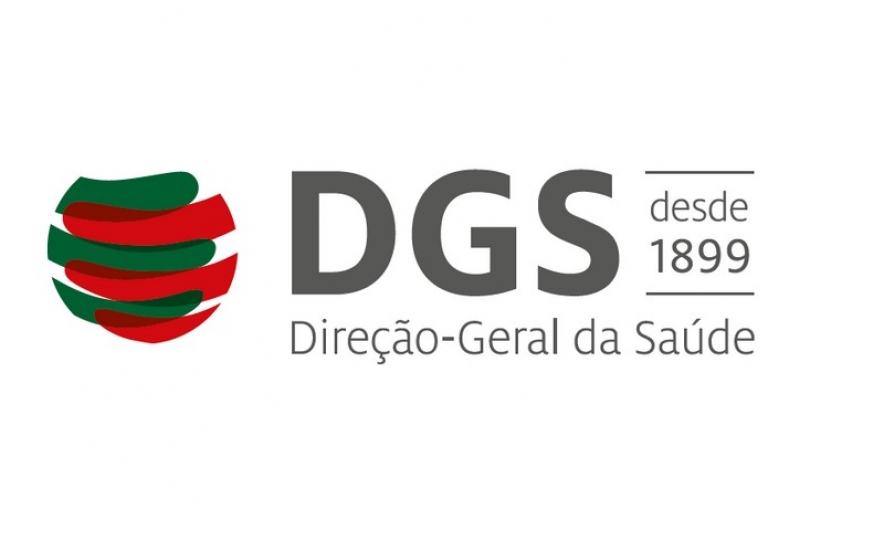 DGS confirma primeiro caso e óbito de doente com Febre hemorrágica Crimeia-Congo