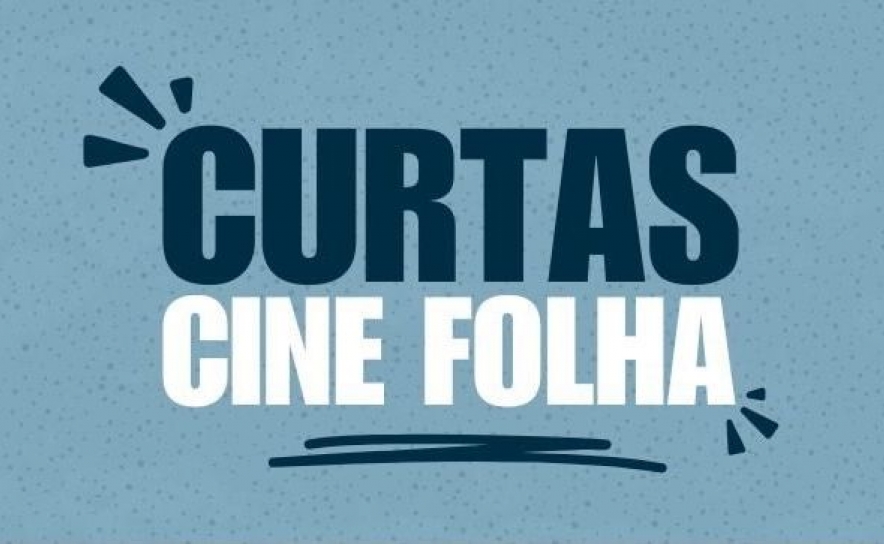 Vencedores | 5.ª edição das Curtas CineFolha