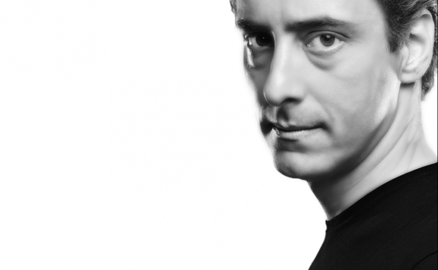 Albufeira acolhe Festival Abrakadabra