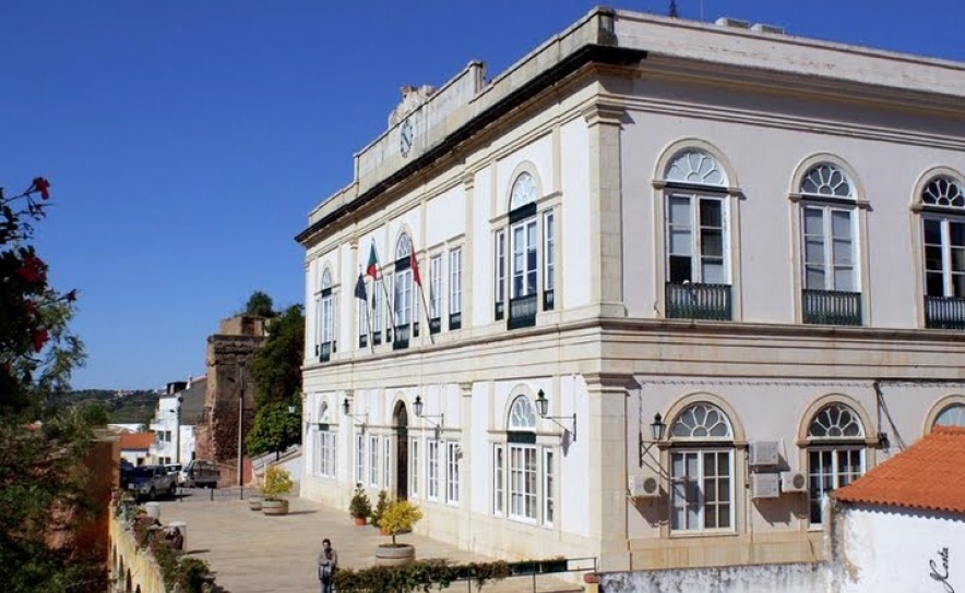 Silves | Oposição rejeita orçamento da CM