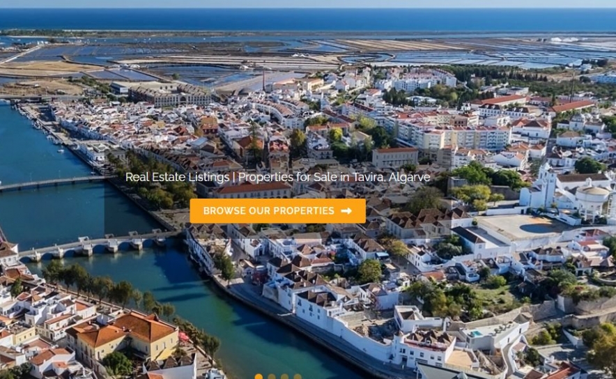 Como a sustentabilidade e a tecnologia estão a transformar o setor imobiliário em Portugal