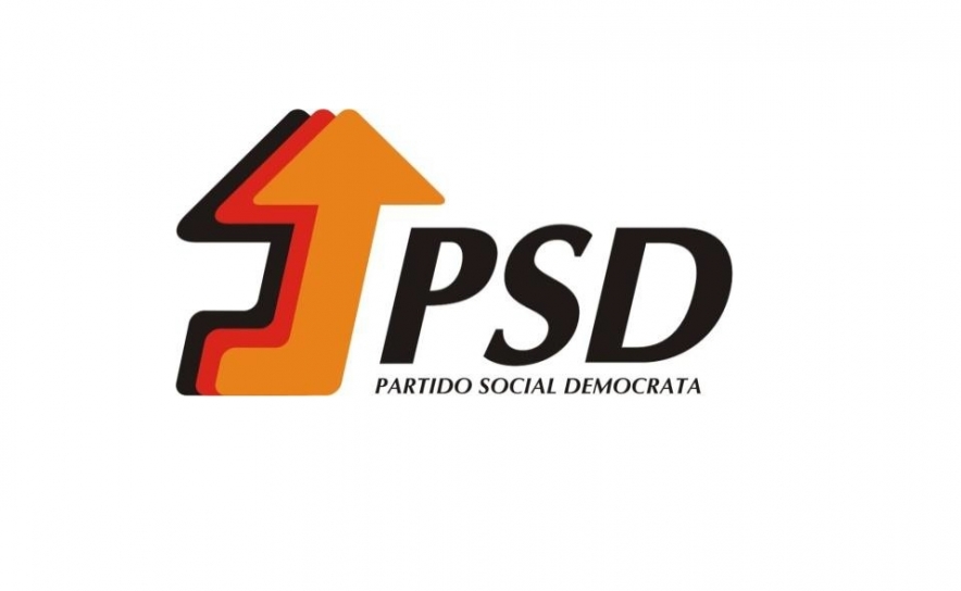 Vereadores do PPD/PSD da CM de Loulé não aceitam tomadas de posição de Vitor Aleixo