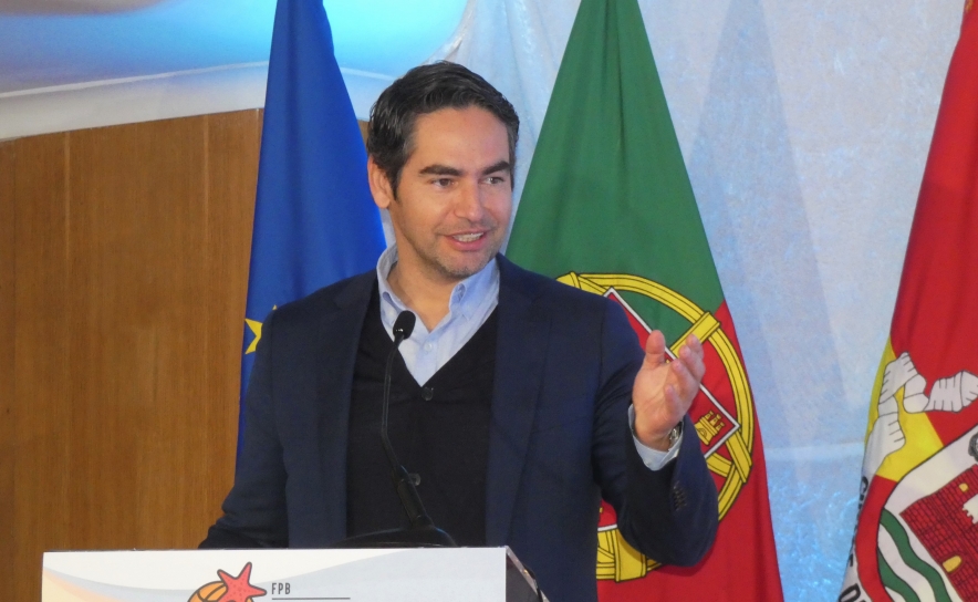 Cristiano Cabrita