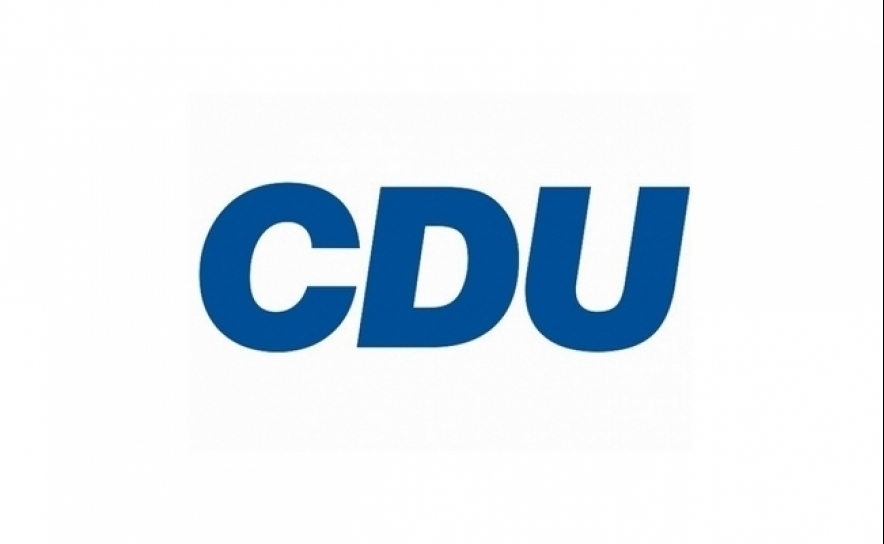 CDU: Dia Internacional da Educação