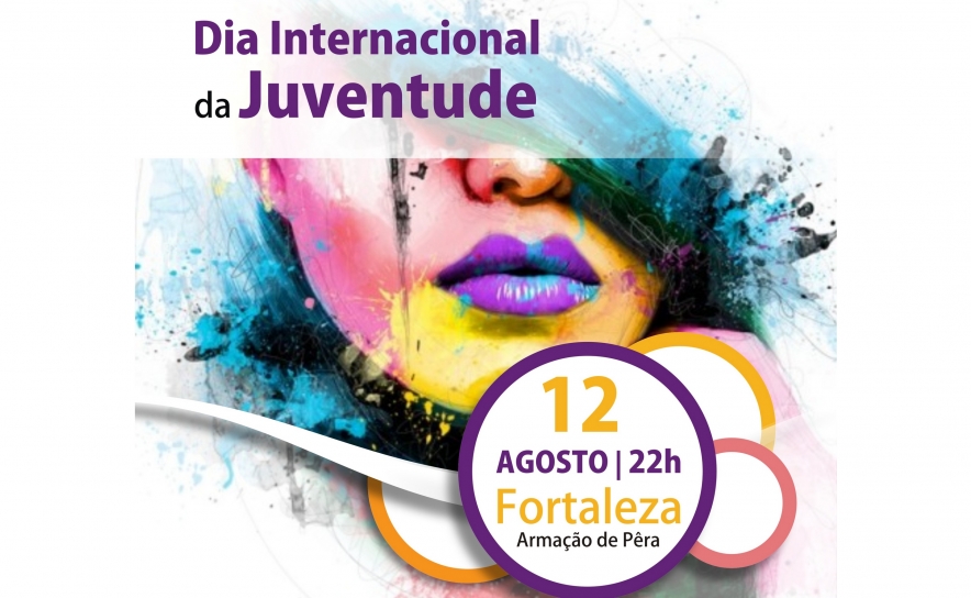 Município de Silves assinala Dia Internacional da Juventude com Espetáculo Musical