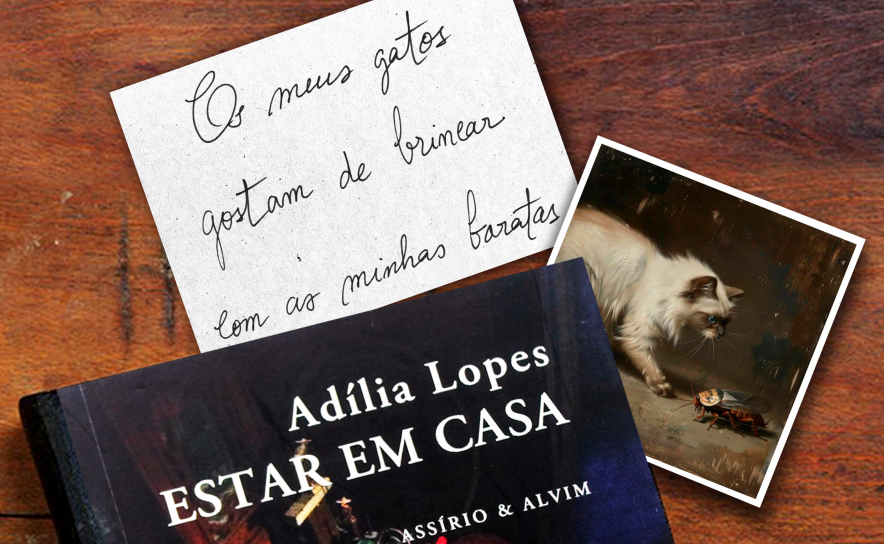 ILUST PROMO (José Cruz)