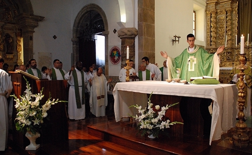 Foto: Samuel Mendonça